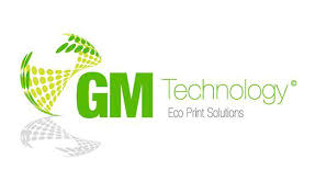 GM Technology